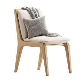 Gleda Dining Chair